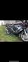Suzuki GSX 600 - thumbnail 5