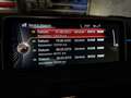 BMW X5 M M50 d Schwarz - thumbnail 20