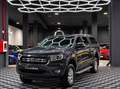 Mitsubishi L200 C/C 250 DI-D M-Pro Gris - thumbnail 1