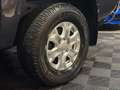 Mitsubishi L200 C/C 250 DI-D M-Pro Gris - thumbnail 4