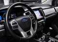 Mitsubishi L200 C/C 250 DI-D M-Pro Gris - thumbnail 10