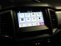 Mitsubishi L200 C/C 250 DI-D M-Pro Gris - thumbnail 11