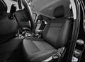 Mitsubishi L200 C/C 250 DI-D M-Pro Gris - thumbnail 14