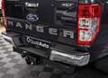 Mitsubishi L200 C/C 250 DI-D M-Pro Gris - thumbnail 6