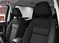 Mitsubishi L200 C/C 250 DI-D M-Pro Gris - thumbnail 15
