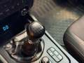 Mitsubishi L200 C/C 250 DI-D M-Pro Gris - thumbnail 13