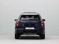 MINI John Cooper Works Countryman ALL4 Pakket XL PRIVATE LEASE EUR 1.595,- (48 mnd/1 Albastru - thumbnail 10