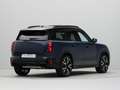 MINI John Cooper Works Countryman ALL4 Pakket XL PRIVATE LEASE EUR 1.595,- (48 mnd/1 Albastru - thumbnail 9
