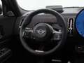 MINI John Cooper Works Countryman ALL4 Pakket XL PRIVATE LEASE EUR 1.595,- (48 mnd/1 Albastru - thumbnail 2