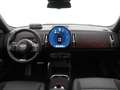 MINI John Cooper Works Countryman ALL4 Pakket XL PRIVATE LEASE EUR 1.595,- (48 mnd/1 Albastru - thumbnail 13