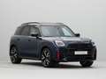 MINI John Cooper Works Countryman ALL4 Pakket XL PRIVATE LEASE EUR 1.595,- (48 mnd/1 Albastru - thumbnail 7