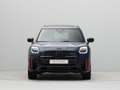 MINI John Cooper Works Countryman ALL4 Pakket XL PRIVATE LEASE EUR 1.595,- (48 mnd/1 Albastru - thumbnail 6