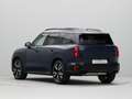 MINI John Cooper Works Countryman ALL4 Pakket XL PRIVATE LEASE EUR 1.595,- (48 mnd/1 Albastru - thumbnail 11