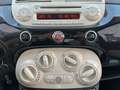 Fiat 500 0.9 TwinAir Lounge Panorama - Airco - Bluetooth - Noir - thumbnail 7