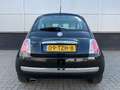 Fiat 500 0.9 TwinAir Lounge Panorama - Airco - Bluetooth - Noir - thumbnail 17