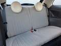 Fiat 500 0.9 TwinAir Lounge Panorama - Airco - Bluetooth - Noir - thumbnail 10