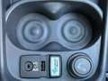 Fiat 500 0.9 TwinAir Lounge Panorama - Airco - Bluetooth - Noir - thumbnail 13
