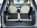 Fiat 500 0.9 TwinAir Lounge Panorama - Airco - Bluetooth - Noir - thumbnail 14