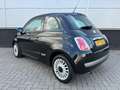 Fiat 500 0.9 TwinAir Lounge Panorama - Airco - Bluetooth - Noir - thumbnail 3
