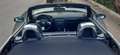 Mazda MX-5 MX-5 1.8 MZR Energy Silber - thumbnail 7