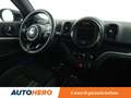 MINI Cooper S Countryman Cooper S Grigio - thumbnail 13