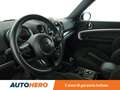 MINI Cooper S Countryman Cooper S Grigio - thumbnail 11