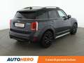 MINI Cooper S Countryman Cooper S Grigio - thumbnail 6