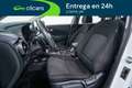 Hyundai KONA 1.0 TGDI DT Maxx 4x2 Blanco - thumbnail 14