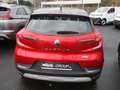 Renault Captur E-TECH PLUG-in 160 INTENS Red - thumbnail 4