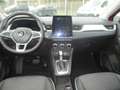 Renault Captur E-TECH PLUG-in 160 INTENS Red - thumbnail 10