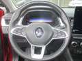 Renault Captur E-TECH PLUG-in 160 INTENS Red - thumbnail 12
