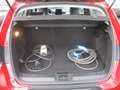 Renault Captur E-TECH PLUG-in 160 INTENS Red - thumbnail 7