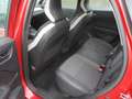 Renault Captur E-TECH PLUG-in 160 INTENS Red - thumbnail 9