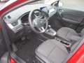 Renault Captur E-TECH PLUG-in 160 INTENS Red - thumbnail 8
