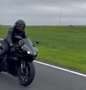 Yamaha YZF-R1 R1 Negro - thumbnail 2