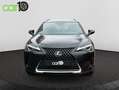 Lexus UX 250h 2.0 Business Noir - thumbnail 2