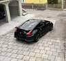 Nissan 370Z 370 Z Nismo - thumbnail 3