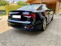 Audi A5 A5 Coupé 2,0 TFSI S-Line Sportpaket Plus Schwarz - thumbnail 4