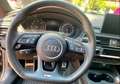 Audi A5 A5 Coupé 2,0 TFSI S-Line Sportpaket Plus Schwarz - thumbnail 10