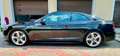 Audi A5 A5 Coupé 2,0 TFSI S-Line Sportpaket Plus Schwarz - thumbnail 5