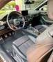 Audi A5 A5 Coupé 2,0 TFSI S-Line Sportpaket Plus Schwarz - thumbnail 8