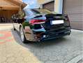 Audi A5 A5 Coupé 2,0 TFSI S-Line Sportpaket Plus Schwarz - thumbnail 3