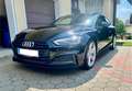 Audi A5 A5 Coupé 2,0 TFSI S-Line Sportpaket Plus Schwarz - thumbnail 1