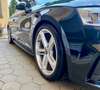 Audi A5 A5 Coupé 2,0 TFSI S-Line Sportpaket Plus Schwarz - thumbnail 6