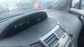 Toyota Yaris Basis Rot - thumbnail 10
