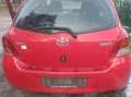 Toyota Yaris Basis Rot - thumbnail 3