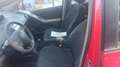 Toyota Yaris Basis Rot - thumbnail 12