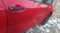 Toyota Yaris Basis Rot - thumbnail 5