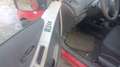 Toyota Yaris Basis Rot - thumbnail 13