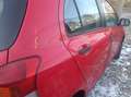 Toyota Yaris Basis Rot - thumbnail 9